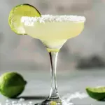 Margarita