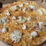 Witwiki