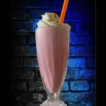 Milkshake