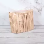 Removedores de madera