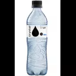 AGUA MINERAL(com gás)