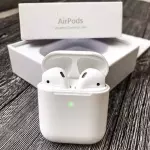 AIRPODS 2