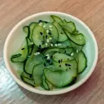 SUNOMONO