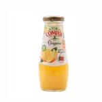 Compal de Laranja