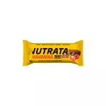 Nutrata Whey doce de leite c morango