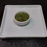 CHIMICHURRI