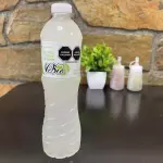 LIMONADA NATURAL