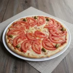 Napolitana