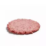 Carne