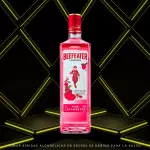 Beefeater pink