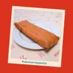 Tamal