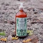Acondicionador natural