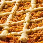 Alho e Óleo com Frango e Catupiry