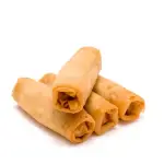 ARROLLADOS PRIMAVERA