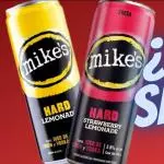 MIKE´S