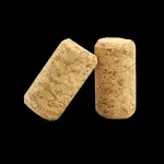 TAXA DE ROLHA