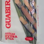 azucar