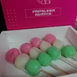 dango box