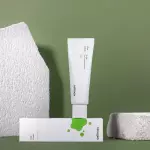 CELIMAX-Noni Energy Repair Cream