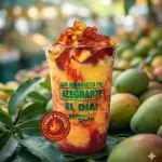 La Chingonada