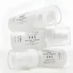 DR ALTHEA Relief Cream Mist 345