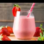 Morango