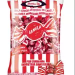 Bala de canela (4364)