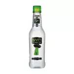 Ice Syn Lemon 300ml