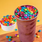 AÇAÍ