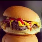 SLIDER CLÁSICA