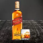 Red Label