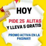 PROMO RELAMPAGO (30)