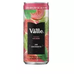 Del Valle goiaba lata 269 ml