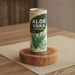 ALOE VERA LATA