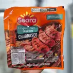 Linguiça Suína