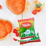 POLPA DE ACEROLA