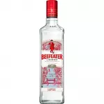 DOSE DE GIN BEEFEATER
