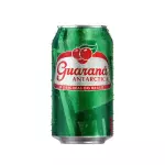 Guaraná