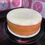 Bem Casado