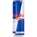 Red Bull 473ml Tradicional