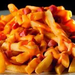 Fritas Grande