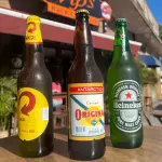 Original 600ml