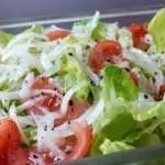ENSALADA TRADICIONAL