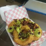 Producto 3
