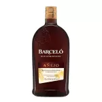 RON BARCELÓ AÑEJO 1.750 L