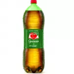 Guarana Antarctica 2 L