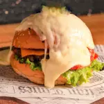 HAMBURGUESA GRATINADA RES (18)