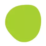 VERDE LIMÓN/LEMON GREEN