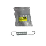 RESORTE PATA LATERAL AKT CR5 RP