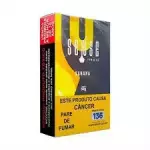 SENSE 50GR BANANA